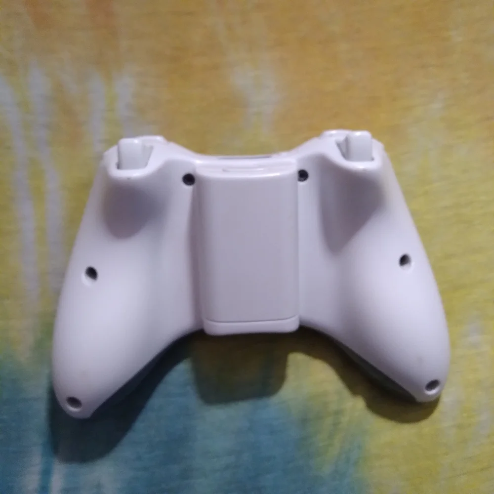 Xbox 360 Controller
